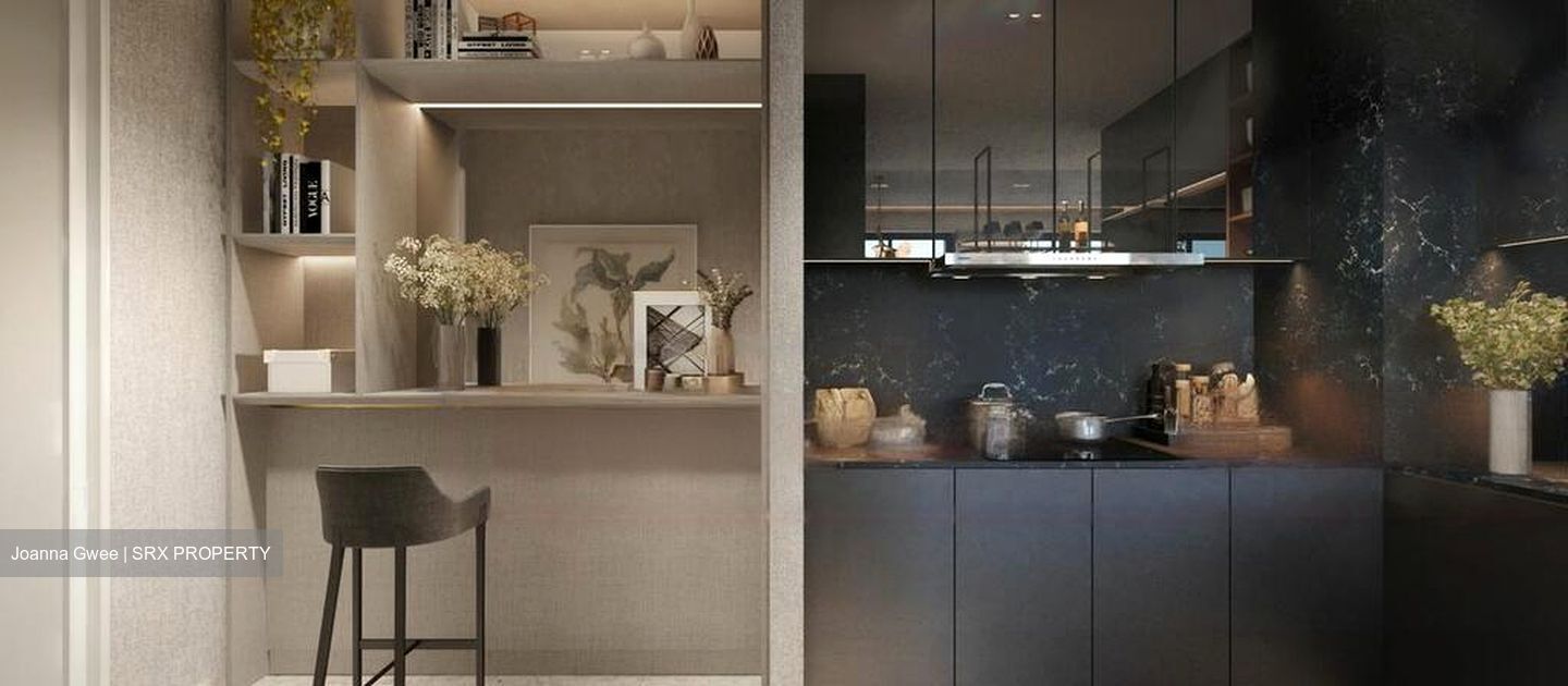 Jervois Privé (D10), Apartment #479082441